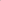CALISTA PINK EMBROIDERED CO-ORD SET