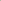 ELEANOR SOLID GREEN MIDI DRESS