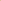 Etta beige embroidered kurta set