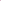 MEGHAN PINK EMBROIDRED DRESS