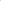 SIENNA PINK DORI EMBROIDERED SHORT DRESS