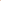 VRINDA BEIGE EMBROIDERED KURTA SET