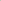 ZAYANA GREEN EMBROIDERED SHORT DRESS