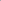 Pebble co-ord set of 2 (Blue)