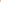 Beige Embroidered Kurta with Relaxed Pants
