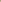 Women’s Black & Beige Colour Block Shirt Dress
